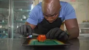 Uncle Cheesecake