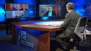 Feb. 11, 2022 - Rep. Tom Albert | OFF THE RECORD