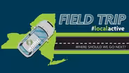 Where Should We Go? Tell Us! | Field Trip