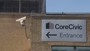 Private prisons look to profit from Trump immigrant policies