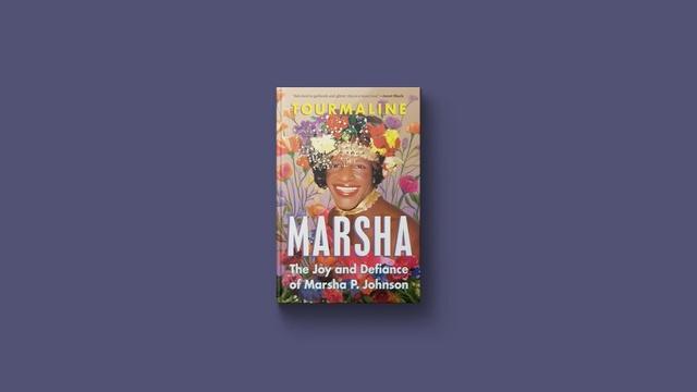 Biography documents life of pioneering LGBTQ rights activist