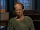 James Lileks Talks About... What Else?