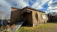 Rural Alaska schools face serious health risks from lack of maintenance