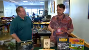 TableTop Game and Hobby