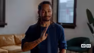SOUL(SIGNS) (AD, CC)