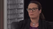 Maggie Haberman