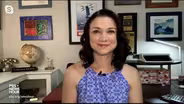 Tamara Keith and Amy Walter on Trump’s messaging, Biden’s VP