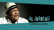 Al Jarreau: Coming Home Preview