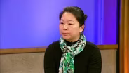 Immigration Caseloads Update