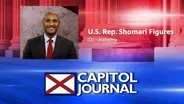 April 18, 2025 - Week In Review