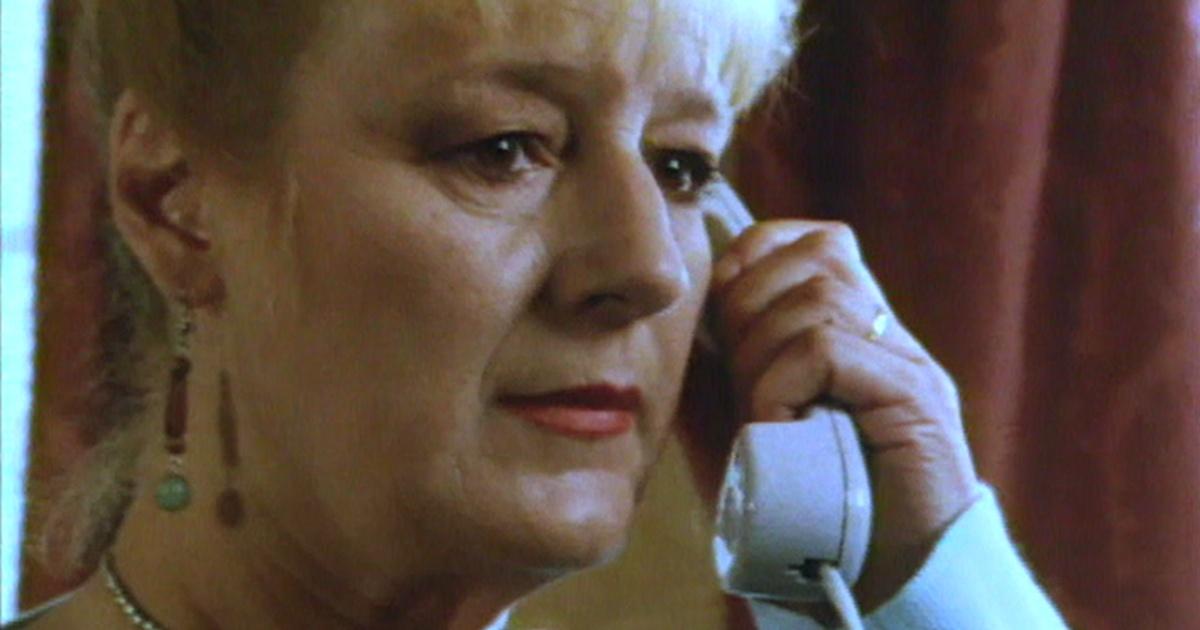 Pie in the Sky Devils on Horseback, Part 2 Season 4 Episode 2 PBS