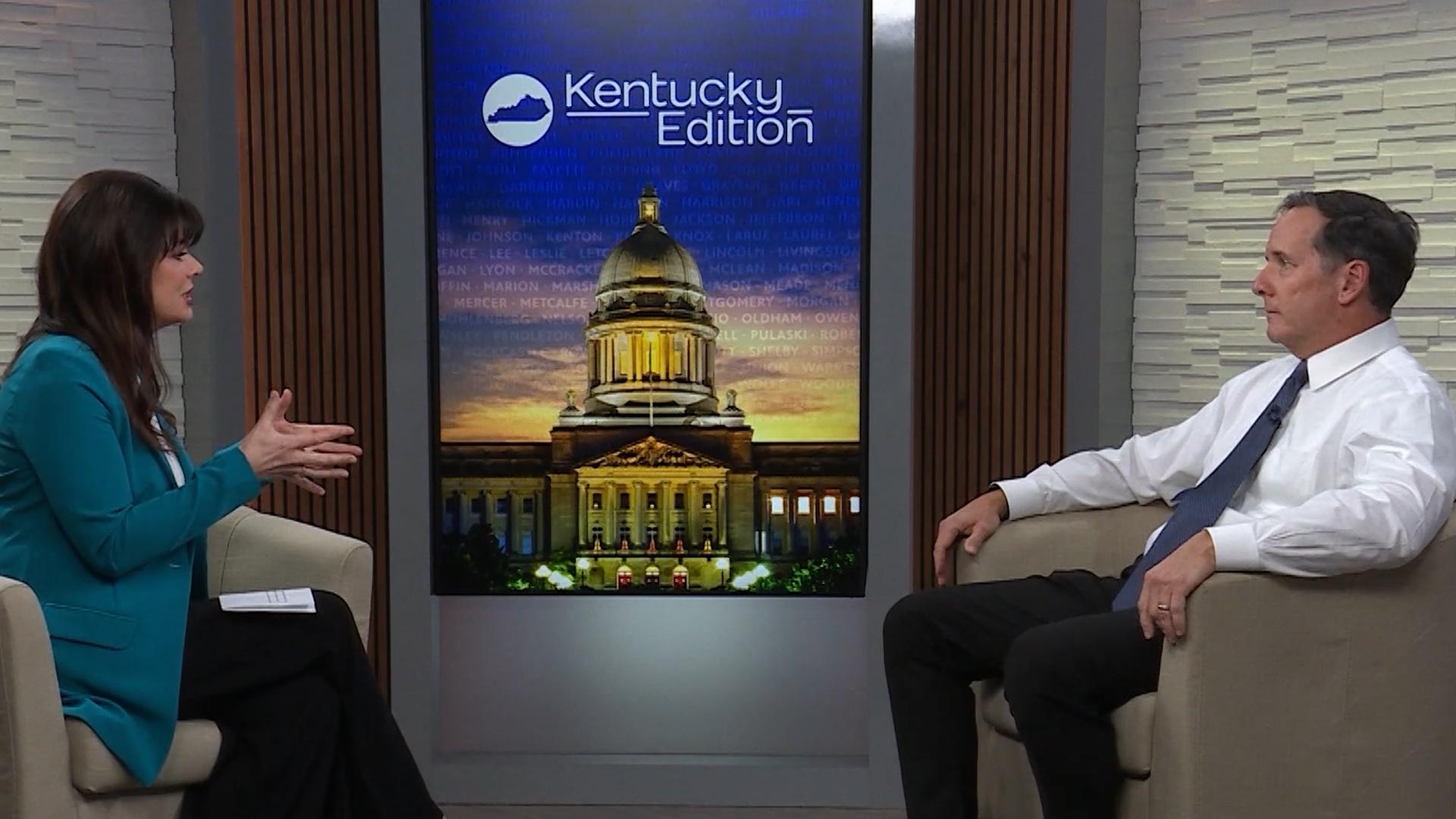 More Americans Under 50 Getting Colon Cancer