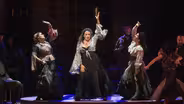 GP at the Met: Carmen Preview