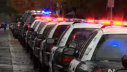 Newark Public Safety Collaborative looks to make city safer