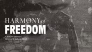 Harmony of Freedom