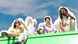 Degrees of Freedom | Rethinking Higher Ed: asset-mezzanine-16x9