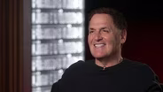 Mark Cuban