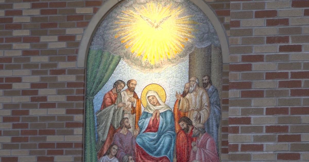 PBS39 News Reports | CELEBRATING EASTER | Season 2020 | PBS