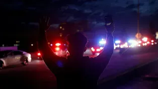 FRONTLINE | Policing the Police 2020 | Season 2020 | Episode