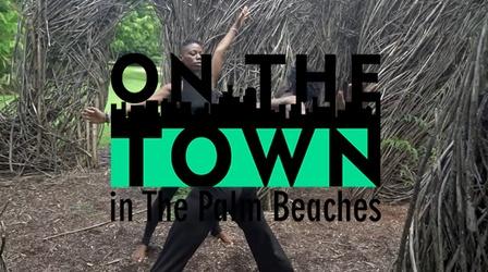 Video thumbnail: On The Town Black Voices