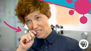 Edible plastic is here, and it tastes like... | ReInventors