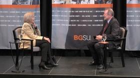 Video thumbnail: The Journal Academy award winner Eva Marie Saint