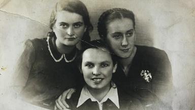 The heroic women-run resistance inside Nazi death camps