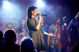 STAGE: Dessa Feat. 29:11