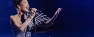 Great Performances: An Evening With Nicole Scherzinger | Preview