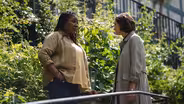 Episode 4 Preview