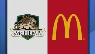 Famous ‘Mc’ Mark in McDonald’s Prompts Trademark Dispute