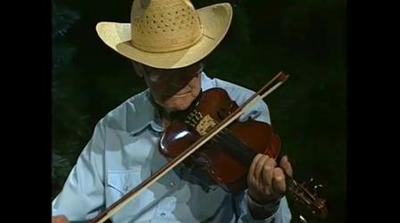 Video thumbnail: OzarksWatch Video Magazine Ozarks Traditional Fiddlers