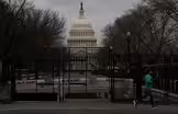 Trump impeachment trial threatens new divisions in Congress