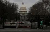 Trump impeachment trial threatens new divisions in Congress