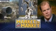 Market to Market (February 2, 2018)