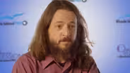 Kevin Silvia - "She Don't Seem To Dig Terrible Story"