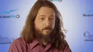 Kevin Silvia - "She Don't Seem To Dig Terrible Story"