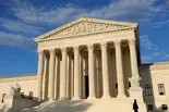 Supreme Court blocks Texas law on social media content