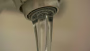 Lambertville issues advisory for lead in drinking water
