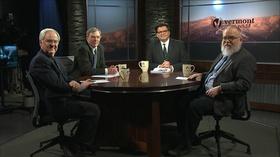 Video thumbnail: Vermont This Week March 2, 2018