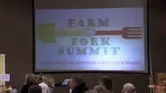 New Growth/Mid-America Food Hub