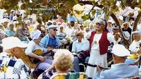 Video thumbnail: Your South Florida Made in Miami