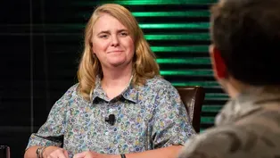 POST GAME: June 23rd, 2017 Edition