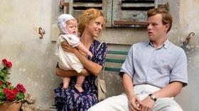 Video thumbnail: The Durrells in Corfu Episode 2