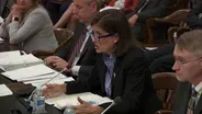 NJ tax revenues take $2B hit, surplus keeps budget balanced