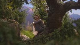 Video thumbnail: Great Performances Sound of Music