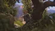 Sound of Music