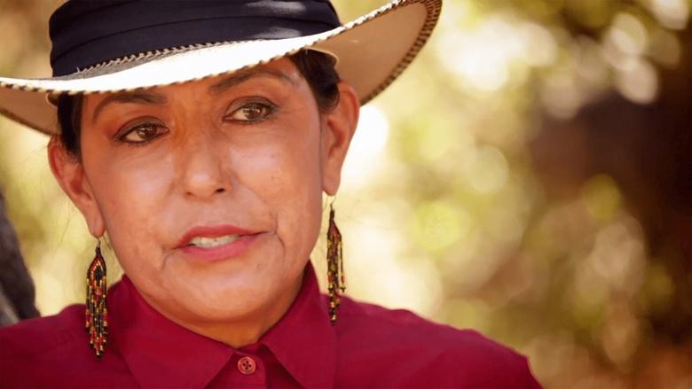 The Generations Project Image