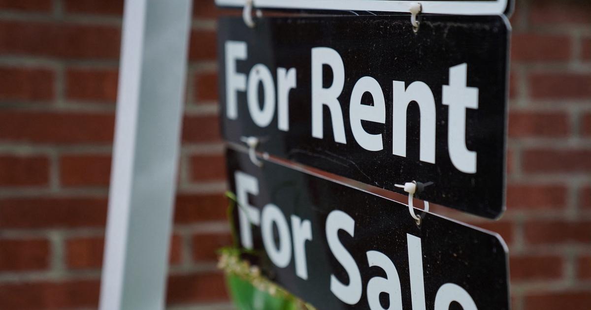Read more about the article PBS News Hour | Why Austin renters struggle to find affordable housing | Season 2024