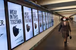 Surging virus means return to restrictions in some states